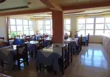Nirvana Beach Hotel foto 12