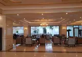 Ottoman's Life Hotel Deluxe foto 6