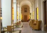 Mandarin Oriental Prague foto 6