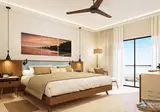 Hyatt Vivid Punta Cana, Adults Only foto 6