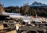 Sporthotel Obereggen foto 5