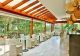 Hotel Apollonia Beach Resort & Spa foto 23
