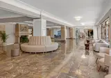 Hotel Castell Dels Hams By Palia foto 23