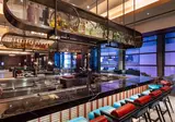 Tempo by Hilton New York Times Square foto 8