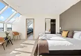 Hotel Island foto 2