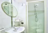 Hotel Kore foto 4