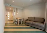 Apartamentos Sunway Atlanta foto 22