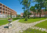 Hotel Riva foto 5