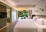 The ShellSea Krabi foto 4