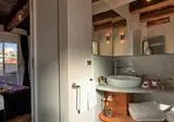 Trevi Palace Luxury Inn foto 23