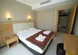 Candan Apart Hotel foto 13