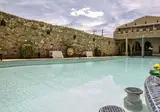 Kasbah Le Mirage foto 1
