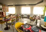 Fourteen Hotel Ain Sebaa foto 5