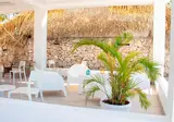 Hotel Capriccio Mare y Restaurante foto 27