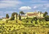 Como Castello Del Nero foto 18