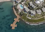 Susona Bodrum, LXR Hotels & Resorts foto 23