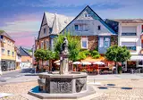 De Moezel, het Zwarte Woud en het Sauerland op het gemak foto 6
