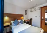 Arinza Hotel foto 27