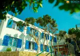 Beach Hotel Croatia foto 11