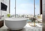 137 Pillars Suites & Residences Bangkok foto 13