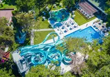 Arcanus Hotels Sorgun foto 9