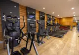 Ramada Resort by Wyndham Kusadasi & Golf foto 8