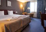 Good Seasons City Centre Hotel Den Bosch foto 18