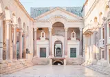 Kroatië en Montenegro op het gemak foto 12
