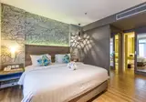 Wyndham Garden Kuta Beach Bali foto 23