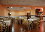 Best Western Hotel Dom Bernardo foto 21