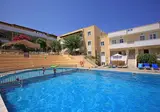 Alexander House Hotel foto 1