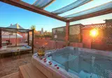 Riad Errabii foto 10