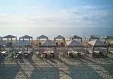 Mediterranean Village Hotel & Spa foto 2