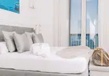 Hotel Stabia foto 29