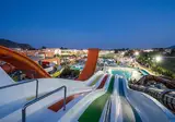 Caretta Beach Hotel & Waterpark foto 22