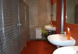 Ideal Youth Hostel foto 24