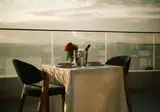 Valza Boutique Hotel foto 7