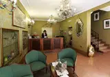 Hotel Ateneo foto 3