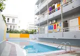 Hotel Theonia foto 29