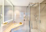 Özkaymak Marina Hotel foto 25