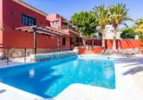 Ecolife Tenerife Hotel foto 1