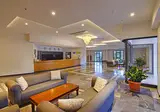 La Quinta by Wyndham Bodrum foto 8