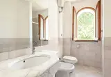B&B HOTEL Ischia San Nicola foto 26