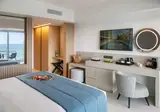 Mercure Larnaca Beach Resort foto 22
