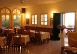 Apraos Bay Hotel foto 6