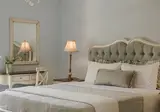 Elysium Living Parga foto 26