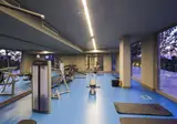 Yalikavak Marina Hotel by Social Living Collection foto 20