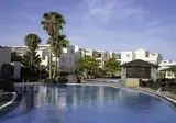 Vitalclass Lanzarote Sports & Wellness Center foto 26