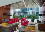 TRYP by Wyndham Dubai foto 18