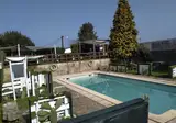 Casa Rosalia foto 1